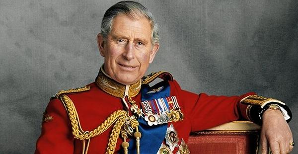 Nació Príncipe Carlos de Reino Unido-0