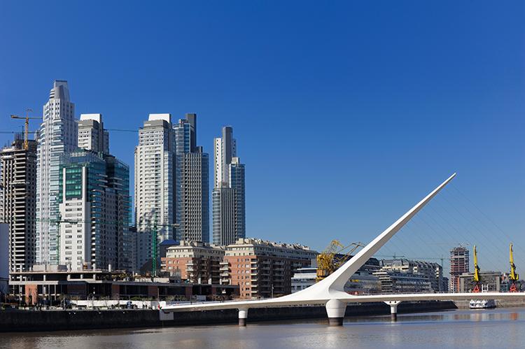 Buenos Aires, miles de destinos en un solo lugar-0