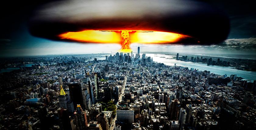 ¿Cómo sería el impacto de una bomba nuclear en tu ciudad?-0