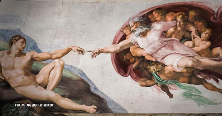 4 evidencias científicas de que dios existe-0