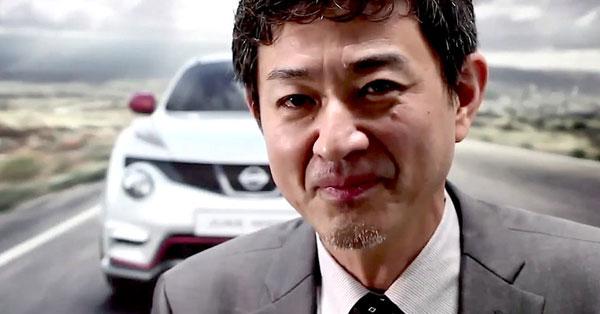Hiroshi Tamura: guardián del legado del mítico Nissan GT-R-0