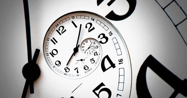 Científicos logran que el tiempo corra hacia atrás-0