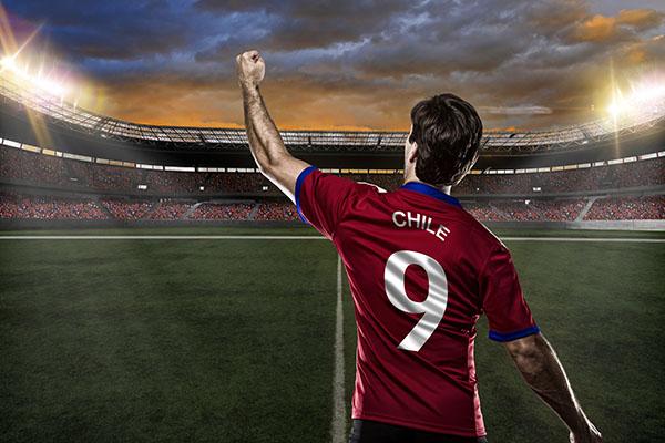 Marcelo Salas se convierte en el máximo goleador histórico de la selección de Chile-0